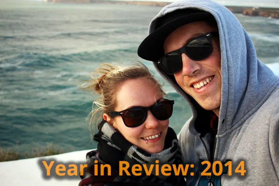 yearinreview