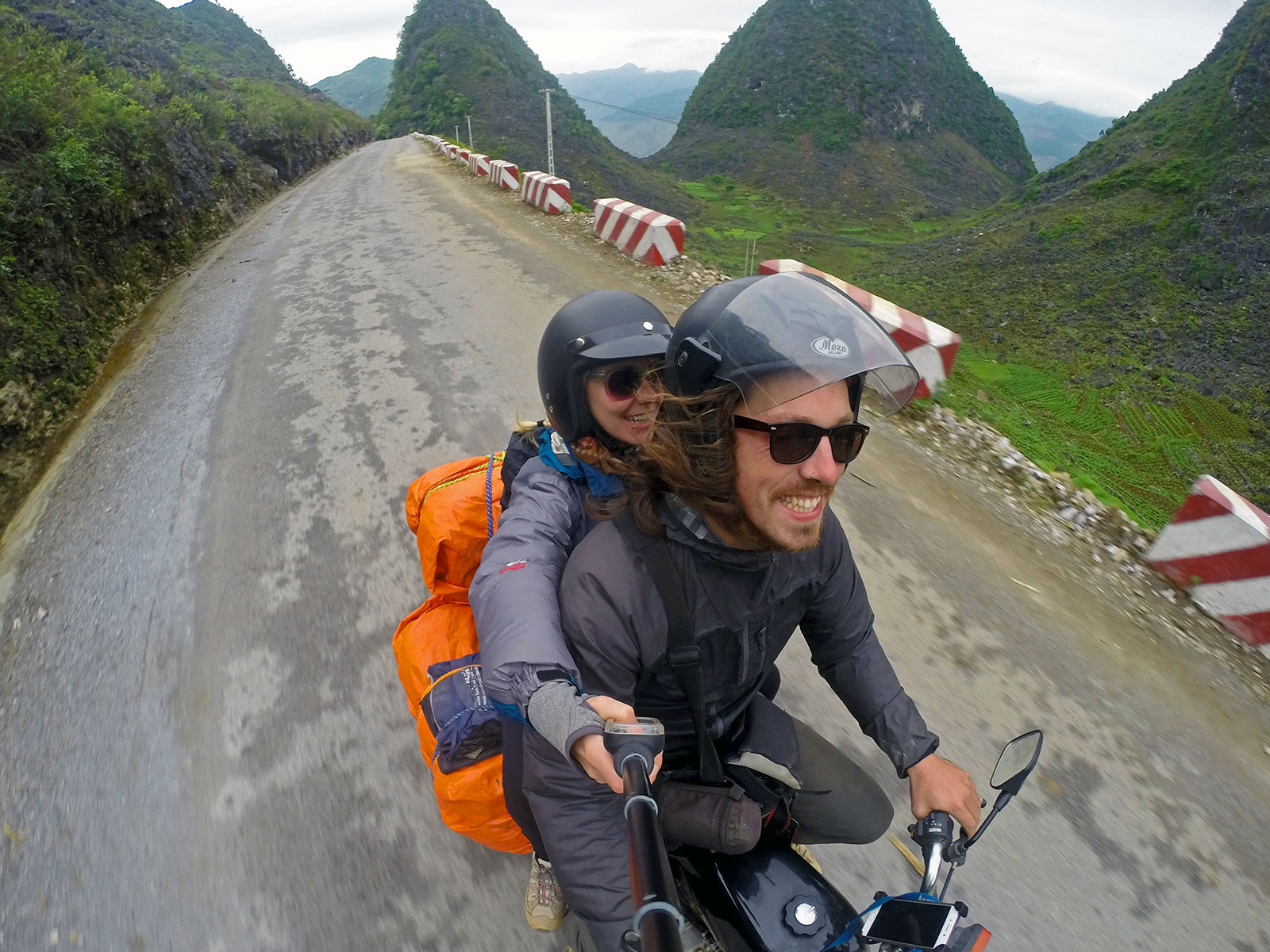 Best Backpacker Insurance for Travel - World Nomads | Wandering On