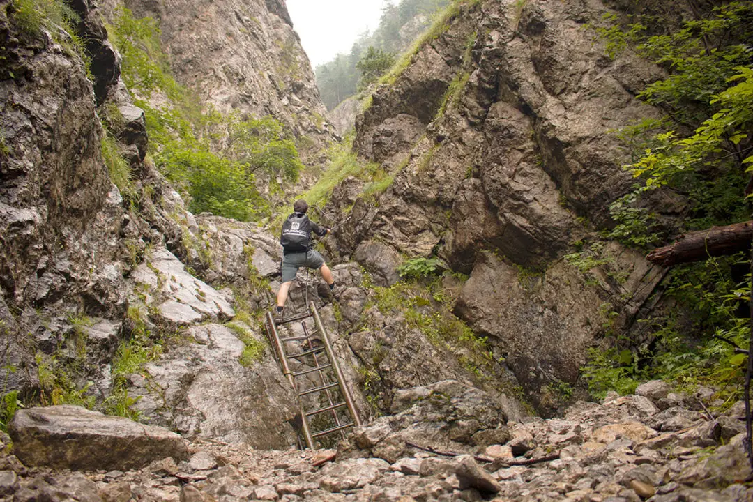 Jasna Slovakia: Ultimate Guide For Any Time Of Year | Wandering On