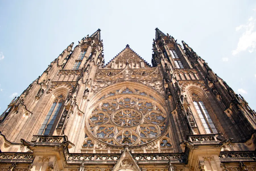 Prague Architecture, Art Nouveau, Best Free things to do in Prague, Prague on a budget, must see in Prague, Prague attractions