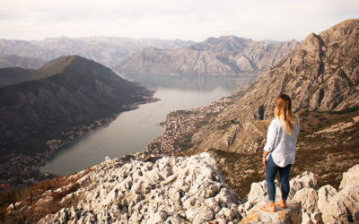 The Best Things To Do In Kotor, Montenegro